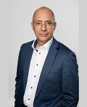 AJAssocié Amiens image 6