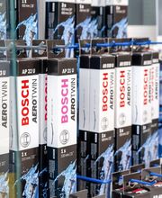 garage de la lande image 6