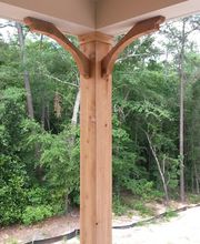 Brazen Builders image 6