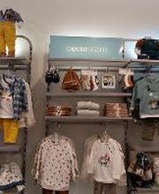 OKAIDI CUNEO CC GRANDE CUNEO immagine 1