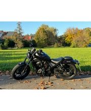 Fahrschule Uwe Isenmann Bild 2