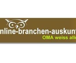 K&B Versorgungstechnik GmbH Bild 1