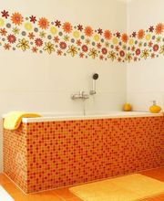 NBB Sanitaires SA - Clinique de la Baignoire Bild 1