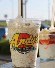Andy's Frozen Custard image 14