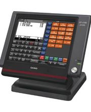 Euro Kassensysteme Bild 2