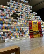 UCI Cinemas Orio al Serio immagine 1