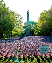 Lan's Lapels Cleaners - Wilmington image 4