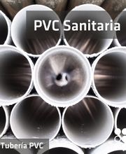 Tododren Planta Huinalá imagen 11