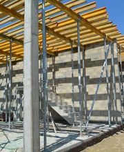 Z CONSTRUCTION SA Bild 11