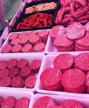 Carnicería Romero Espinosa imagen 18