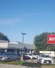 Budget Car Rental image 3