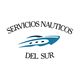 SERVICIOS NAUTICOS DEL SUR