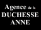 Agence Des Remparts