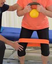 Therapie-Center Neubad AG Bild 6