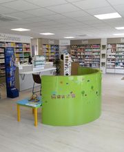 Pharmacie Besson Kuntzmann image 7