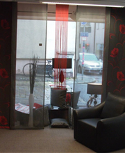 Raumausstattung Kastner Bild 8