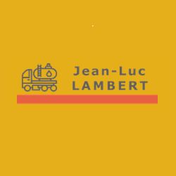 Lambert Jean-Luc