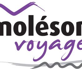 Moléson Voyages SA Bild 8