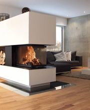 EURO-CHEMINEES SARL image 5