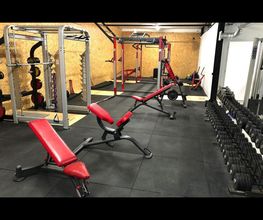 Espace Forme image 16