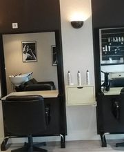 Le Bourdonnec Laurence image 5