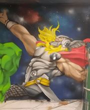 Kindertagesstätte Schlumpfäland GmbH Bild 4