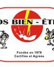 Sos Bien Etre image 1