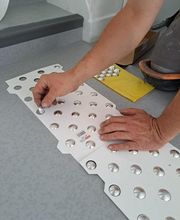 Asm Huguet Miguel Sas Artisan Solier Moquettiste image 15