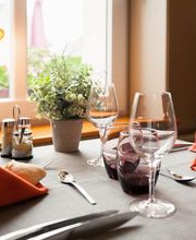 Chez Jeannot image 19