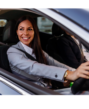 TDL FORMATION image 11