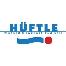 Hüftle Karl GmbH