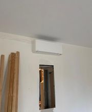 DS Clim 33 image 17