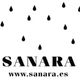 SANARA_HOGAR_LOGO.jpg