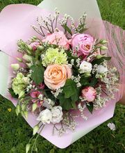 La Halte Verte image 16