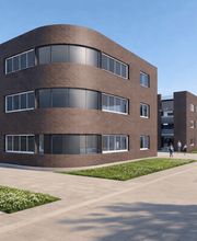Architekturbüro Kaiser Bild 1