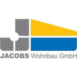 Jacobs Wohnbau GmbH