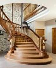 Frayssinhes Thierry image 2