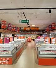 Netto Valence image 9