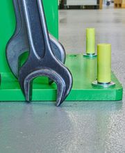 a1 - Industrieböden AG Bild 6