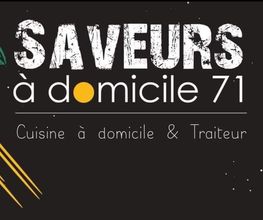 Saveurs A Domicile 71 image 2