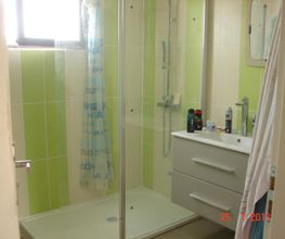 Lecapelec 87 image 4