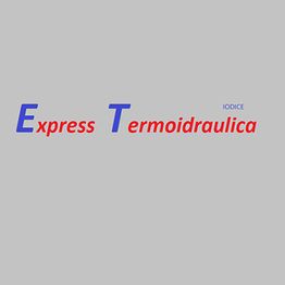 Express Termoidraulica logo