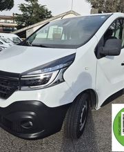 Furgonetas Espararta imagen 7