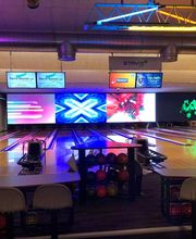 Bowland de Martigny Bild 2