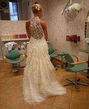 J Casimo coiffure Bild 1