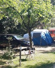 Camping Le Pastural image 17