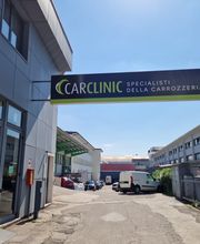 Car Clinic immagine 3