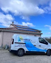 Solairegie+ image 16