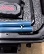 Ram Commerce imagen 8