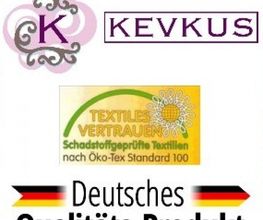 KEVKUS Bild 6